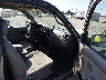 5TEVL52N94Z****** Used and Repairable 2004 Toyota Tacoma in California State