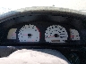5TEVL52N94Z****** Salvage 2004 Toyota Tacoma in North Hollywood