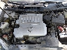4T1BK36B88U****** Repairable 2008 Toyota Avalon in Charlotte
