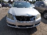 4T1BK36B88U****** Wrecked 2008 Toyota Avalon in North Carolina State
