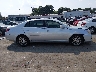 4T1BK36B88U****** Used 2008 Toyota Avalon in North Carolina State
