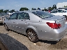 4T1BK36B88U****** Repairable 2008 Toyota Avalon in North Carolina State