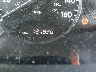 4T1BK36B88U****** Salvage 2008 Toyota Avalon