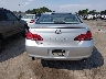 4T1BK36B88U****** Wrecked 2008 Toyota Avalon