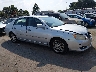 4T1BK36B88U****** Salvage and Wrecked 2008 Toyota Avalon in Charlotte