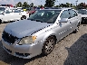 4T1BK36B88U****** Used and Repairable 2008 Toyota Avalon in Charlotte
