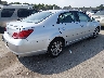 4T1BK36B88U****** Salvage and Wrecked 2008 Toyota Avalon in North Carolina State