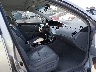 4T1BK36B88U****** Used and Repairable 2008 Toyota Avalon in North Carolina State