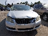4T1BK36B88U****** Salvage and Repairable 2008 Toyota Avalon in North Carolina State
