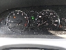 4T1BK36B88U****** Salvage 2008 Toyota Avalon in Charlotte