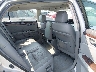 4T1BK36B88U****** Wrecked 2008 Toyota Avalon in Charlotte