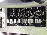 4T1BK36B88U****** Used 2008 Toyota Avalon in Charlotte