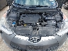 KMHTC6AD2HU****** Reparables 2017 Hyundai Veloster en Houston