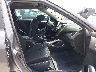 KMHTC6AD2HU****** Usados y Reparables 2017 Hyundai Veloster en Estado de Texas
