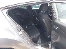 KMHTC6AD2HU****** Destrozados 2017 Hyundai Veloster en Houston