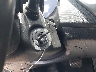 KMHTC6AD2HU****** Salvamento 2017 Hyundai Veloster en Estado de Texas