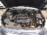 4S3BNBN66G3****** Repairable 2016 Subaru Legacy in Cleveland