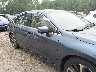 4S3BNBN66G3****** Used 2016 Subaru Legacy in Ohio State