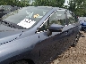 4S3BNBN66G3****** Repairable 2016 Subaru Legacy in Ohio State
