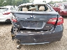 4S3BNBN66G3****** Wrecked 2016 Subaru Legacy