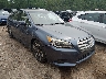 4S3BNBN66G3****** Salvage and Wrecked 2016 Subaru Legacy in Cleveland