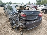4S3BNBN66G3****** Salvage and Repairable 2016 Subaru Legacy in Cleveland