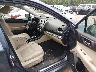 4S3BNBN66G3****** Used and Repairable 2016 Subaru Legacy in Ohio State