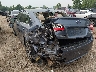 4S3BNBN66G3****** Salvage and Repairable 2016 Subaru Legacy in Ohio State