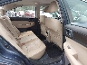 4S3BNBN66G3****** Wrecked 2016 Subaru Legacy in Cleveland