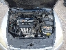 JHMCM56897C****** Reparables 2007 Honda Accord en Houston