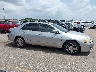 JHMCM56897C****** Reparables 2007 Honda Accord en Estado de Texas