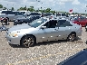 JHMCM56897C****** Salvamento 2007 Honda Accord