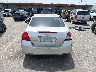 JHMCM56897C****** Usados 2007 Honda Accord