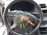 JHMCM56897C****** Salvamento 2007 Honda Accord en Estado de Texas