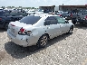 JHMCM56897C****** Salvamento y Destrozados 2007 Honda Accord en Estado de Texas