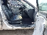JHMCM56897C****** Usados y Reparables 2007 Honda Accord en Estado de Texas