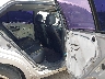 JHMCM56897C****** Destrozados 2007 Honda Accord en Houston