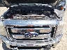 1FT7W2B65BE****** Reparables 2011 Ford F-250 en Wichita