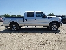 1FT7W2B65BE****** Usados 2011 Ford F-250 en Estado de Kansas