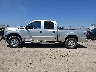 1FT7W2B65BE****** Reparables 2011 Ford F-250 en Estado de Kansas