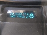1FT7W2B65BE****** Salvamento 2011 Ford F-250