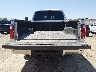 1FT7W2B65BE****** Destrozados 2011 Ford F-250