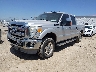 1FT7W2B65BE****** Usados y Reparables 2011 Ford F-250 en Wichita