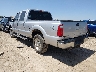 1FT7W2B65BE****** Salvamento y Reparables 2011 Ford F-250 en Wichita