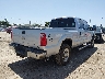 1FT7W2B65BE****** Salvamento y Destrozados 2011 Ford F-250 en Estado de Kansas