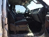 1FT7W2B65BE****** Usados y Reparables 2011 Ford F-250 en Estado de Kansas