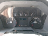 1FT7W2B65BE****** Salvamento 2011 Ford F-250 en Wichita