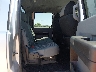 1FT7W2B65BE****** Destrozados 2011 Ford F-250 en Wichita