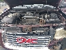 1GKET16SX66****** Reparables 2006 GMC Envoy en Hartford