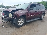1GKET16SX66****** Usados y Reparables 2006 GMC Envoy en Hartford